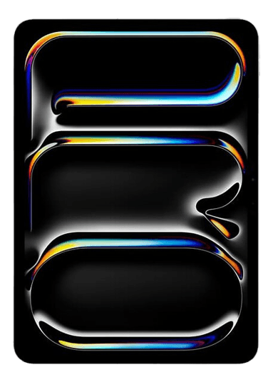 Apple iPad Pro 11" 2025 5G Apple iPad Pro 11" 2025 5G