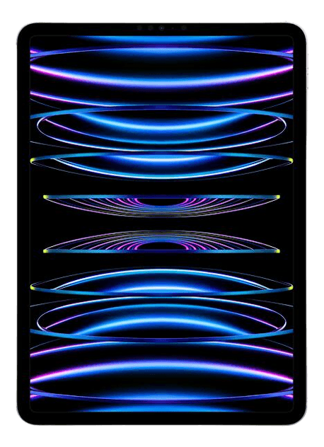 Apple iPad Pro 11" Cellular M2 2022 (4th Generation) Apple iPad Pro 11" Cellular M2 2022 (4th Generation)