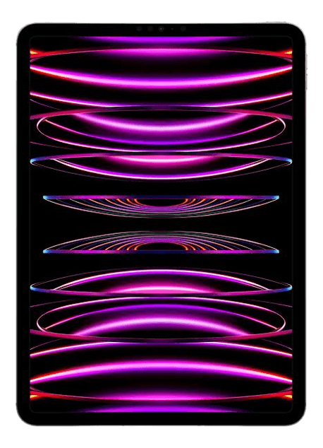 Apple iPad Pro 11″ Cellular M2 2022 (4th Generation)