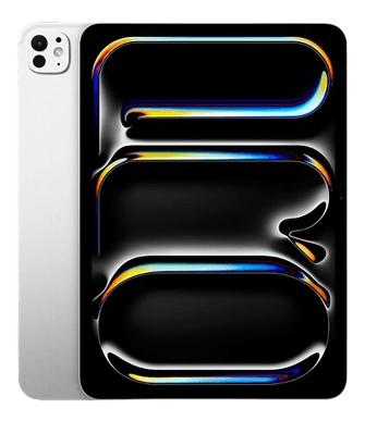 Apple iPad Pro 11″ M4 (2024) NT