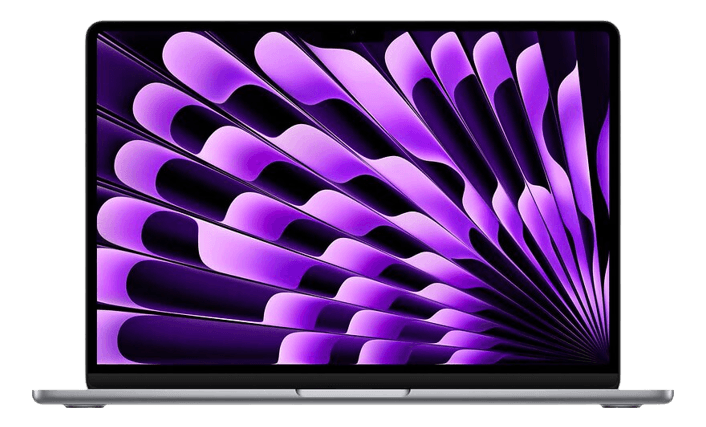 Apple MacBook Air 13" (2022) Apple MacBook Air 13" (2022)