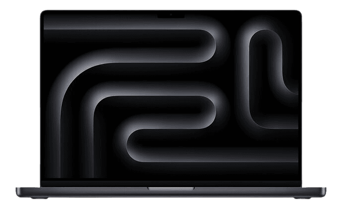 Apple MacBook Pro 16" (2023) Apple MacBook Pro 16" (2023)