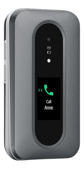 Doro Leva L31 Doro Leva L31