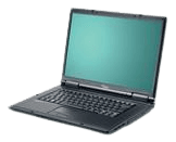 Fujitsu Esprimo V5535 – 1,86GHz DVD±RW 15″ Celeron M 540