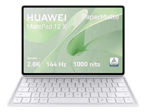 Huawei MatePad Pro 12.2 Huawei MatePad Pro 12.2