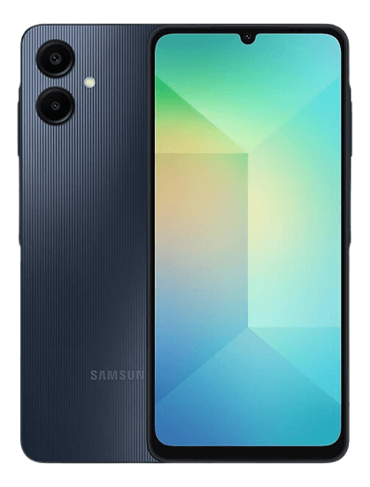 Samsung Galaxy A06 Samsung Galaxy A06