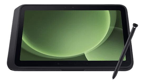 Samsung Galaxy Tab Active5 Pro Samsung Galaxy Tab Active5 Pro