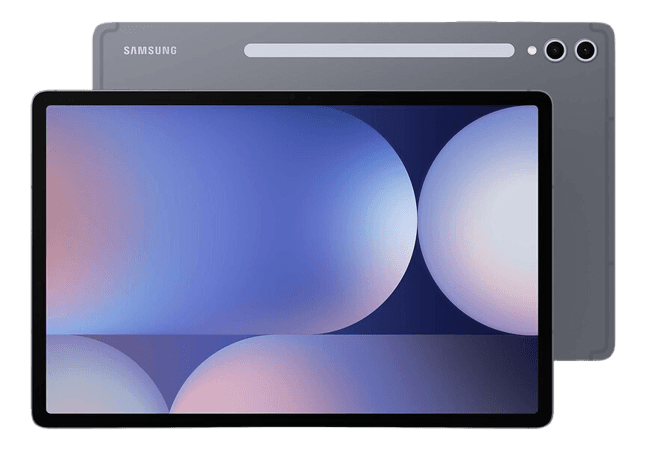 Samsung Galaxy Tab S10+ Wi-Fi 12.4