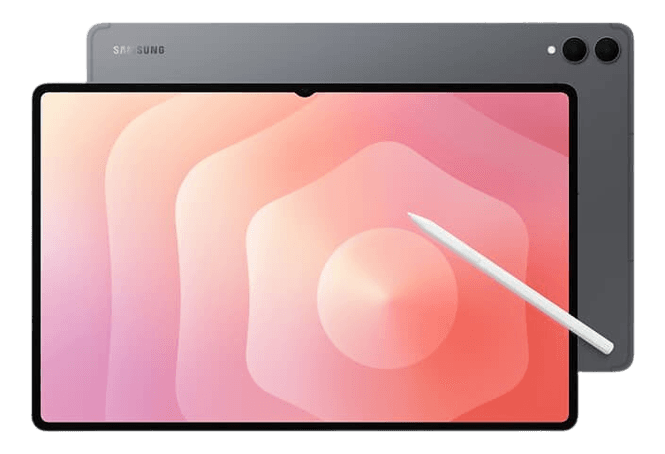 Samsung Galaxy Tab S11 Ultra 5G 14.6" Samsung Galaxy Tab S11 Ultra 5G 14.6"