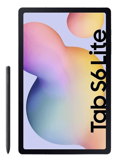 Samsung Galaxy Tab S6 Lite (2024) LTE Samsung Galaxy Tab S6 Lite (2024) LTE