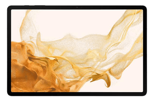 Samsung Galaxy Tab S8+ 12.4 5G Samsung Galaxy Tab S8+ 12.4 5G