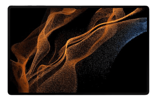 Samsung Galaxy Tab S8 Ultra 14.6 5G