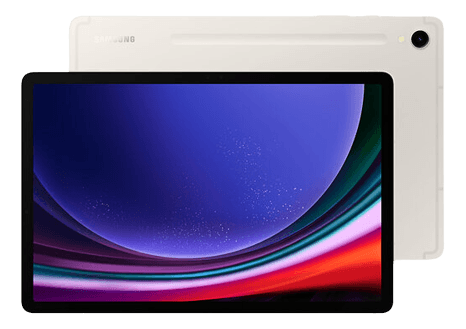 Samsung Galaxy Tab S9 5G 11.0
