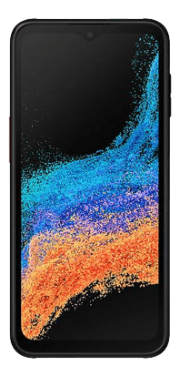 Samsung Galaxy Xcover6 Pro Enterprise Edition Samsung Galaxy Xcover6 Pro Enterprise Edition
