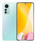 Xiaomi 12 Lite Xiaomi 12 Lite