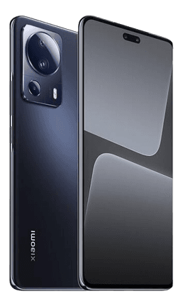 Xiaomi 13 Lite Xiaomi 13 Lite