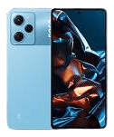 Xiaomi Poco X5 Pro Xiaomi Poco X5 Pro