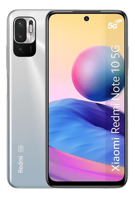 Xiaomi Redmi Note 10 Xiaomi Redmi Note 10