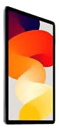 Xiaomi Redmi Pad SE 11" Xiaomi Redmi Pad SE 11"