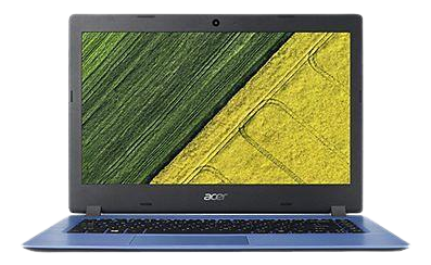 acer-aspire-1-a114-32-nx-gw9ed-004-14-celeron-n4020-emmc.png