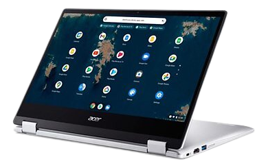 acer-chromebook-spin-314.png acer-chromebook-spin-314.png