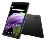 acer-iconia-tab-p10.png