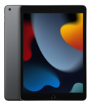 apple-ipad-10-2-64gb-2021-9th-generation.png