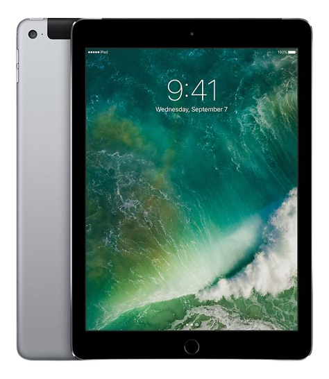 Apple iPad Air 2 Cellular