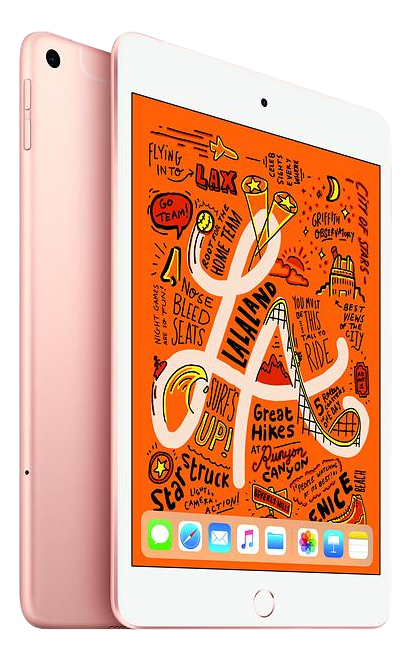 apple-ipad-mini-cellular-5th-generation.png apple-ipad-mini-cellular-5th-generation-1.png