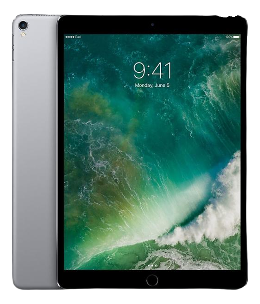 Apple iPad Pro 10.5″ Cellular