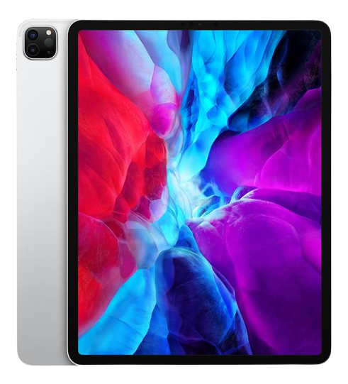 apple-ipad-pro-12-9-cellular-2020-4th-generation-1.png