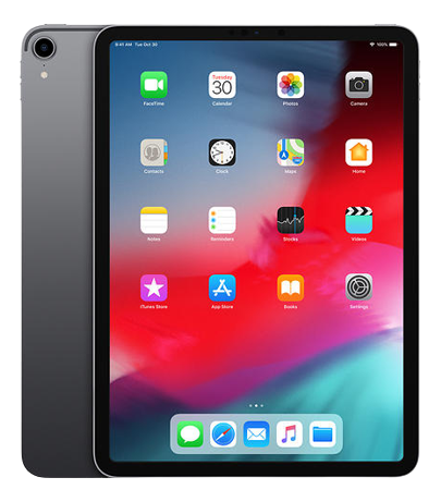 apple-ipad-pro-12-9-cellular-3rd-generation-1.png