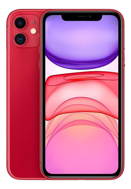 apple-iphone-11-productred-special-edition.png apple-iphone-11-productred-special-edition-1.png