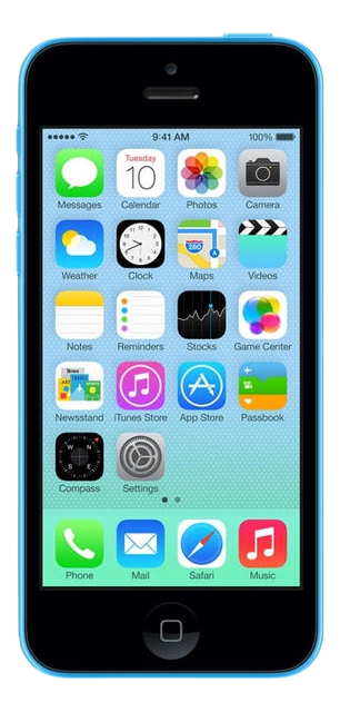 apple-iphone-5c.png