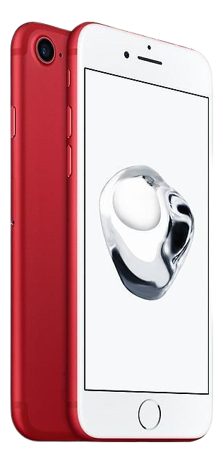 apple-iphone-7-productred-special-edition.png