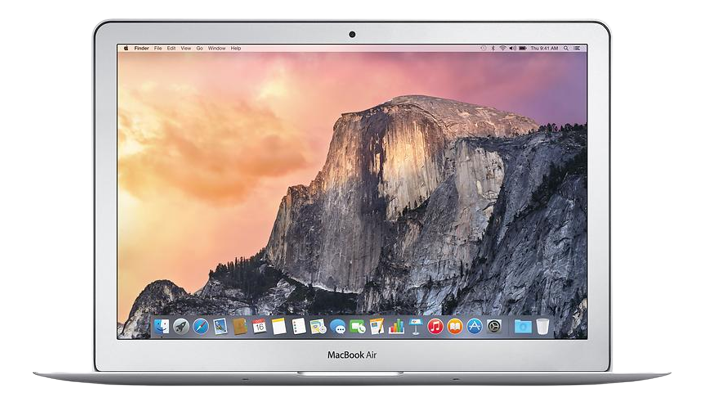 apple-macbook-air-2017-dc-133-i5-5350u.png apple-macbook-air-2017-dc-133-i5-5350u.png