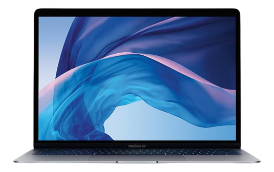 apple-macbook-air-2018-dc-13.png apple-macbook-air-2018-dc-13.png