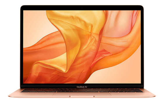 Apple MacBook Air 2020 – 13″