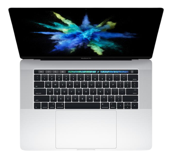 apple-macbook-pro-2017-15-gen-7.png apple-macbook-pro-2017-15-gen-7.png