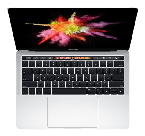 Apple MacBook Pro 2018 – 13″