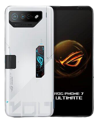 Asus ROG Phone 7 Ultimate AI2205