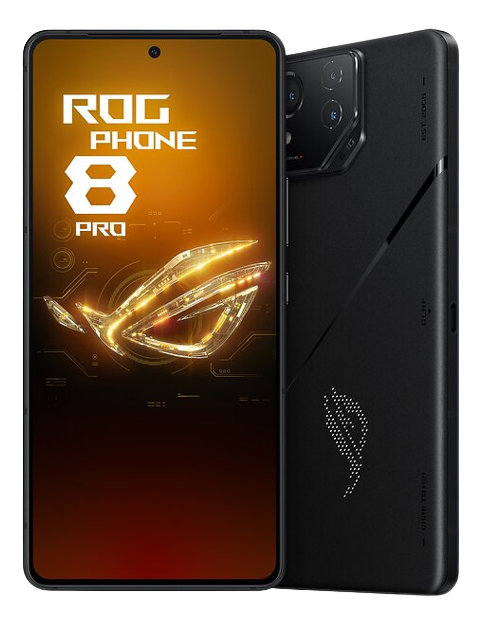 asus-rog-phone-8-pro-ai2401-5g-dual-sim-1tb.png