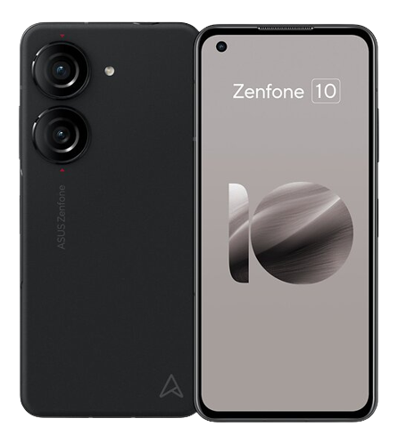 Asus ZenFone 10 AI2302