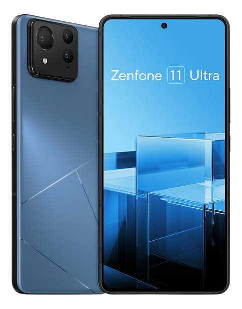 asus-zenfone-11-ultra-1.png