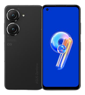 Asus ZenFone 9 AI2202