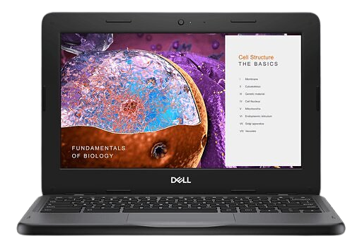 dell-chromebook-3110-gtkrn-12-celeron-n-ssd.png dell-chromebook-3110-gtkrn-12-celeron-n-ssd.png