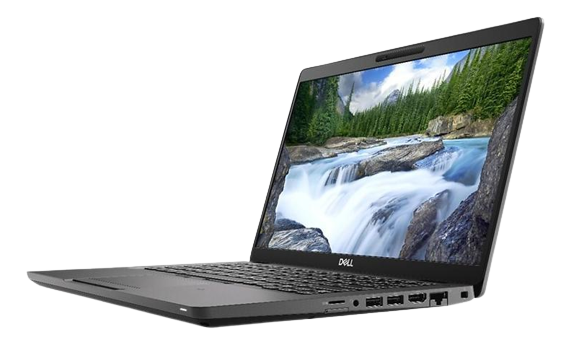 Latitude 5400 (29MWP) 14″