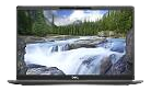 dell-latitude-7420-dhxnd-14-gen-11.png dell-latitude-7420-dhxnd-14-gen-11.png