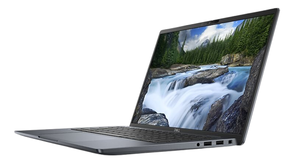 Latitude 7440 712MF 14″