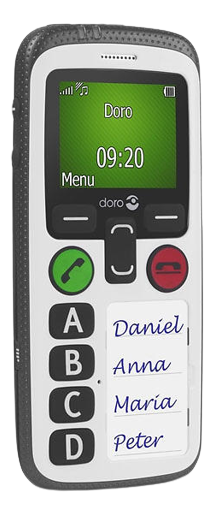 doro-secure-580.png doro-secure-580.png